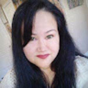 Meet your Posher, Sandy